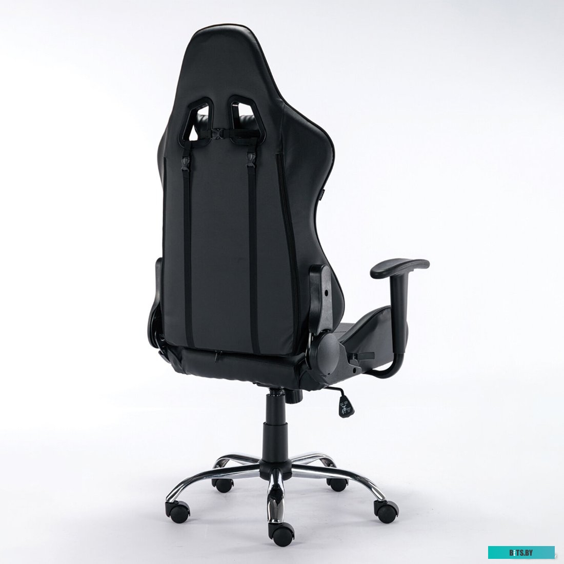 532798 Brabix Hunter Gm-130 532798 (черный)