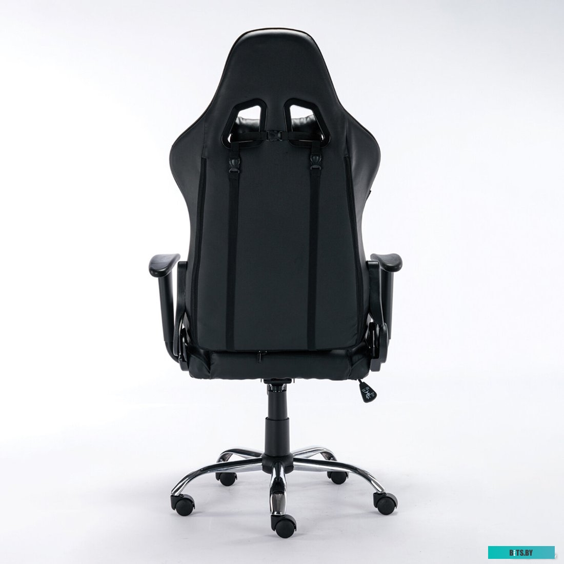 532798 Brabix Hunter Gm-130 532798 (черный)