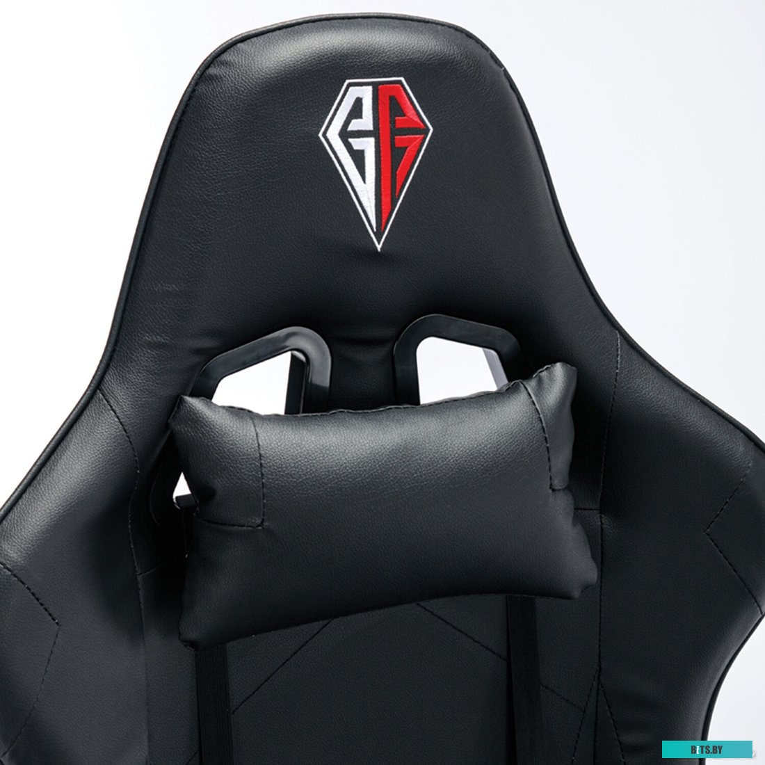 532798 Brabix Hunter Gm-130 532798 (черный)