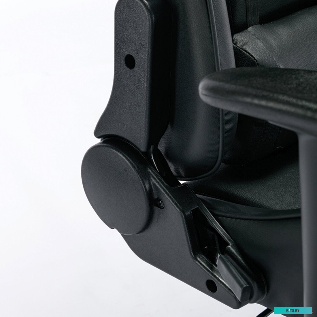 532798 Brabix Hunter Gm-130 532798 (черный)