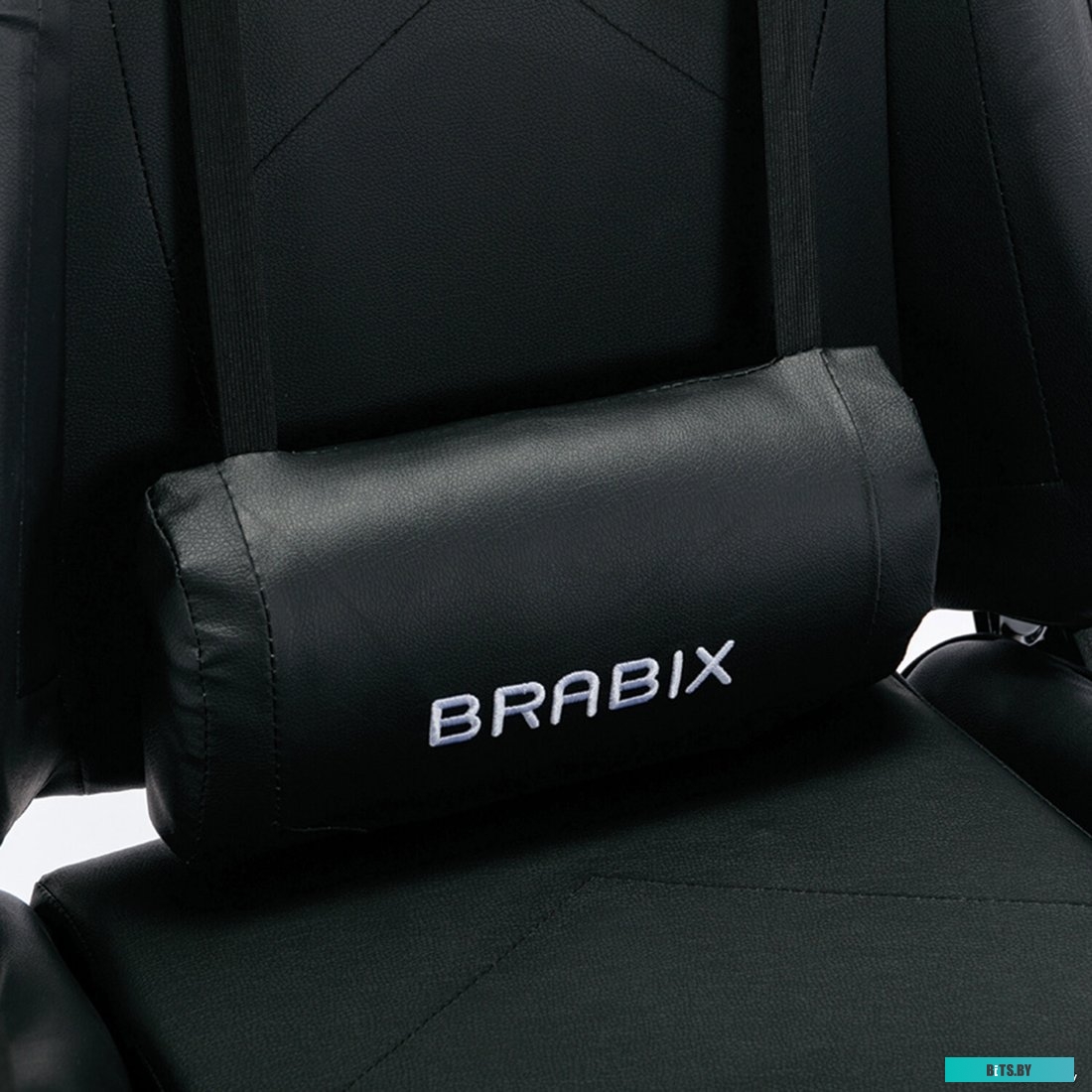 532798 Brabix Hunter Gm-130 532798 (черный)