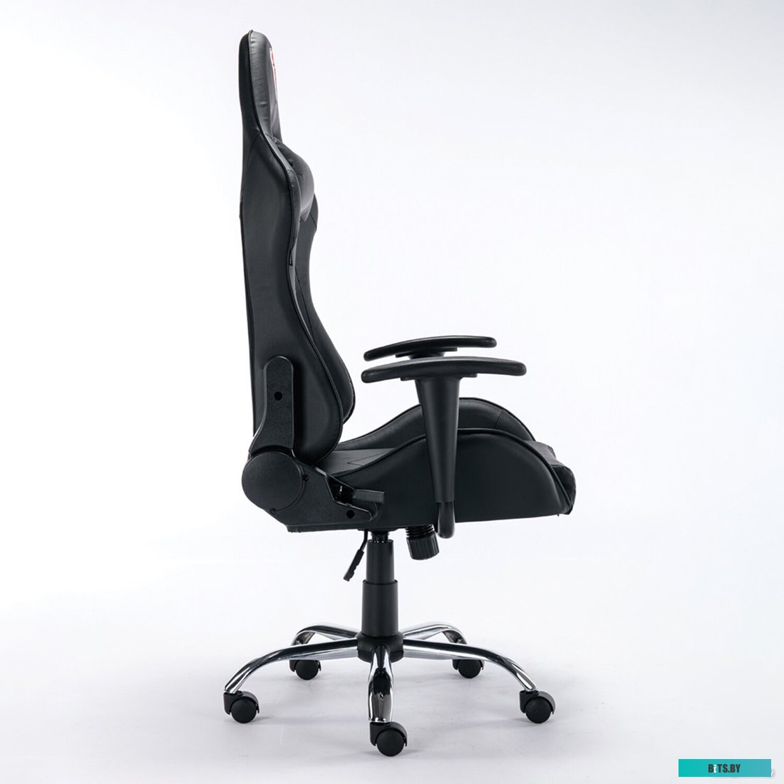 532798 Brabix Hunter Gm-130 532798 (черный)