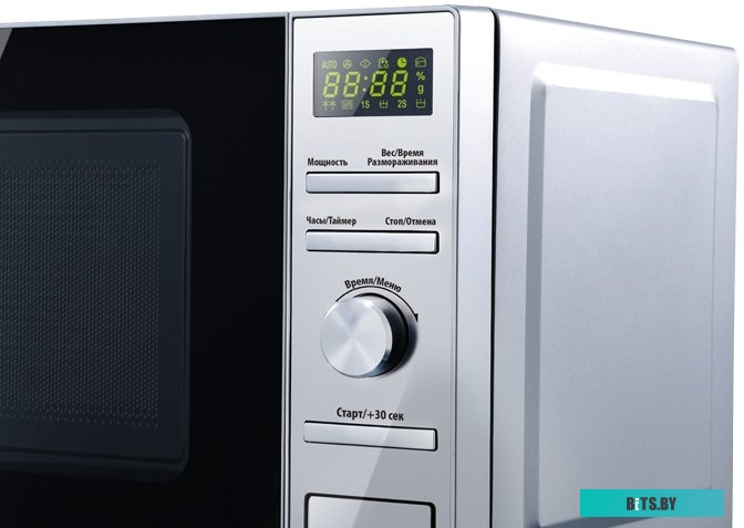 CET1586 Чип драм-юнита 013R00589 для XEROX WorkCentre M118/M123/M128/M133 (CET), (WW), 60000 стр., CET1586