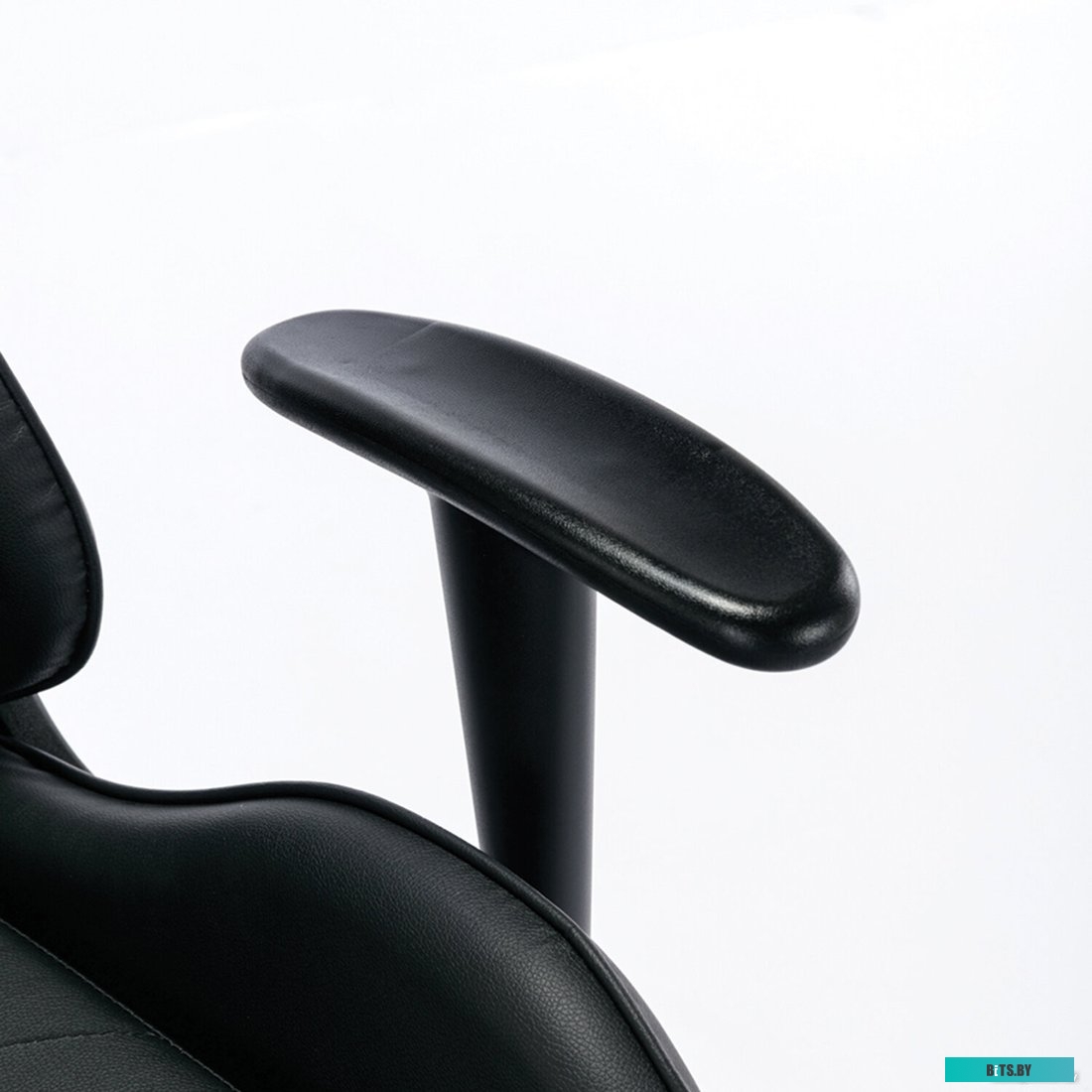 532798 Brabix Hunter Gm-130 532798 (черный)