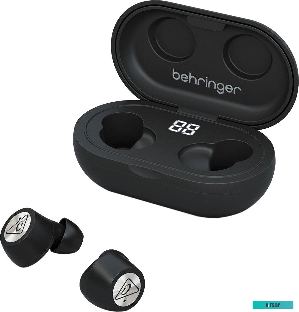 Наушники Behringer True Buds