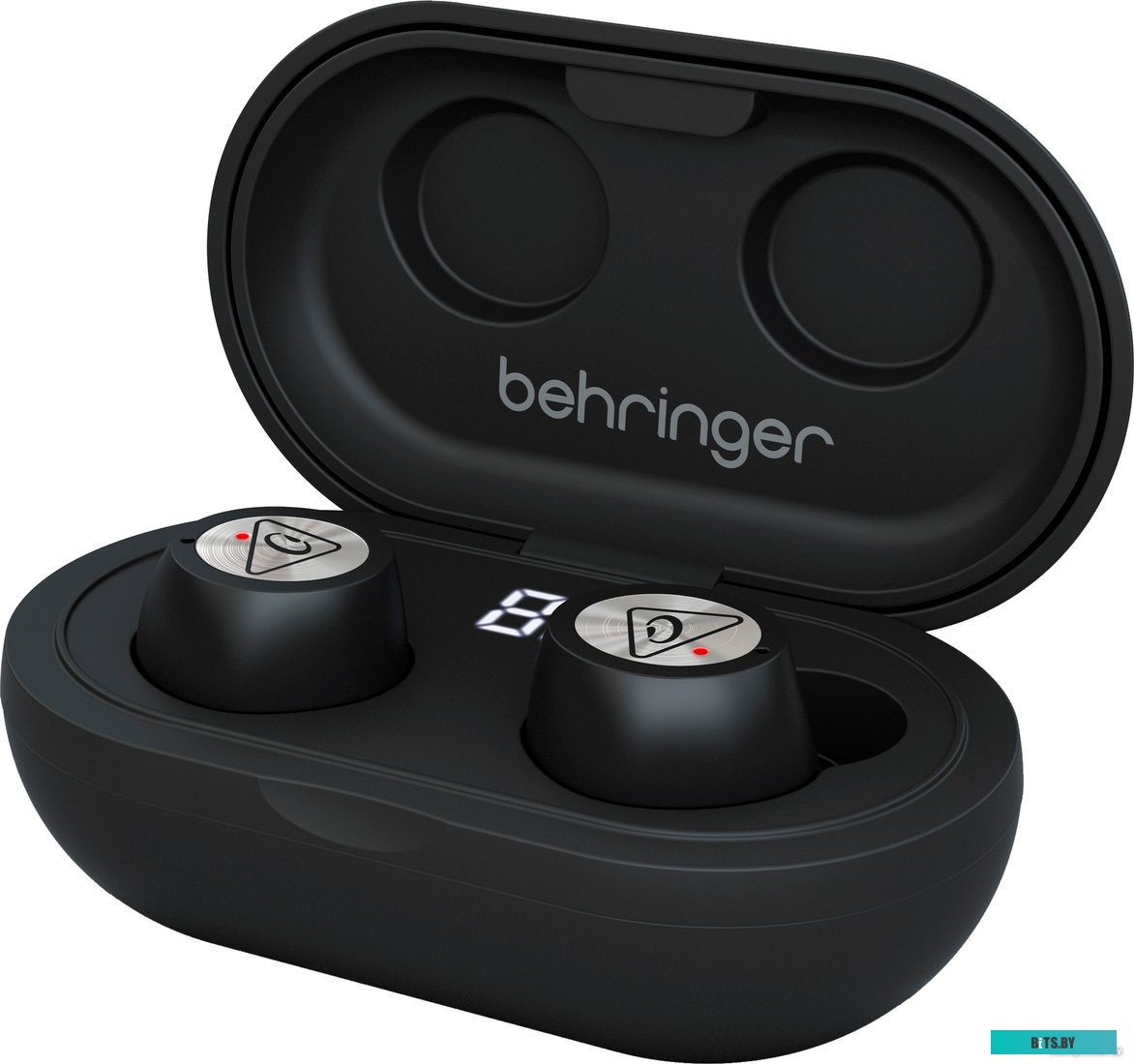Наушники Behringer True Buds