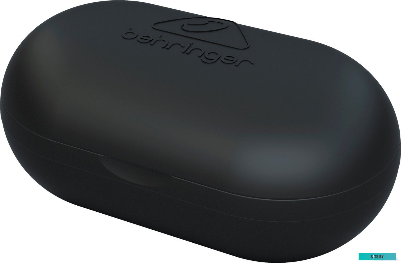 Наушники Behringer True Buds