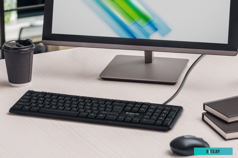 Картридж Hi-Black HB-W2033X (аналог HP 415X W2033X) <98927846>