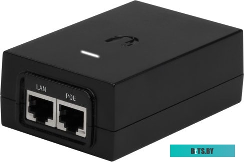 Ubiquiti POE-24-30W