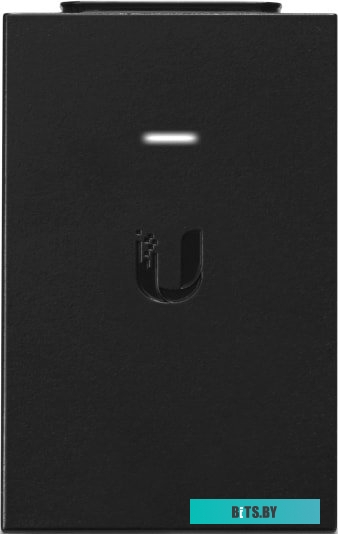 Ubiquiti POE-24-30W