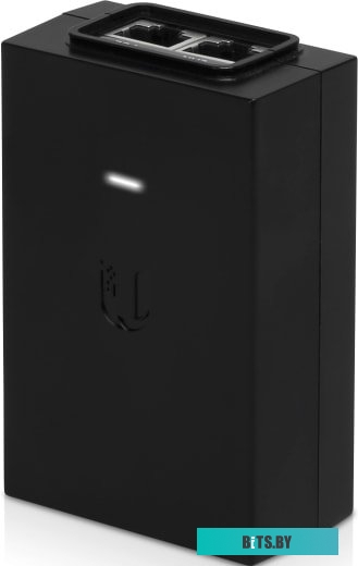 Ubiquiti POE-24-30W