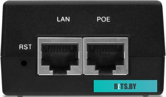 Ubiquiti POE-24-30W