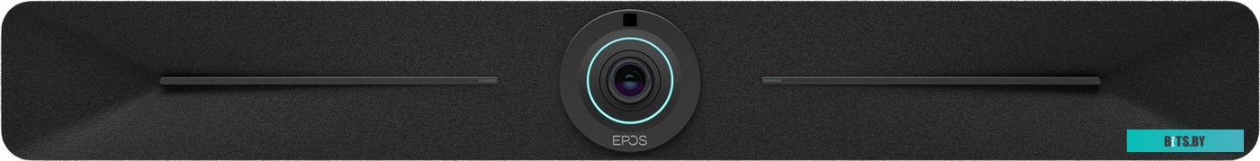 1000425 Epos EXPAND Vision 5