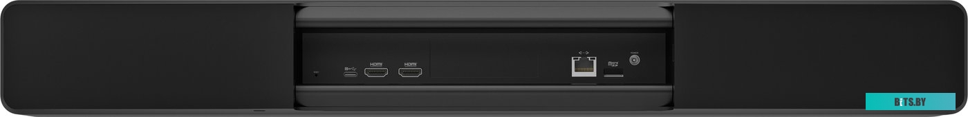 1000425 Epos EXPAND Vision 5