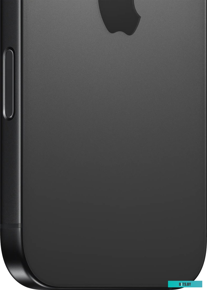 Смартфон Apple iPhone 16 Pro Max 256Gb,  A3297,  титан MYTQ3ZA/A