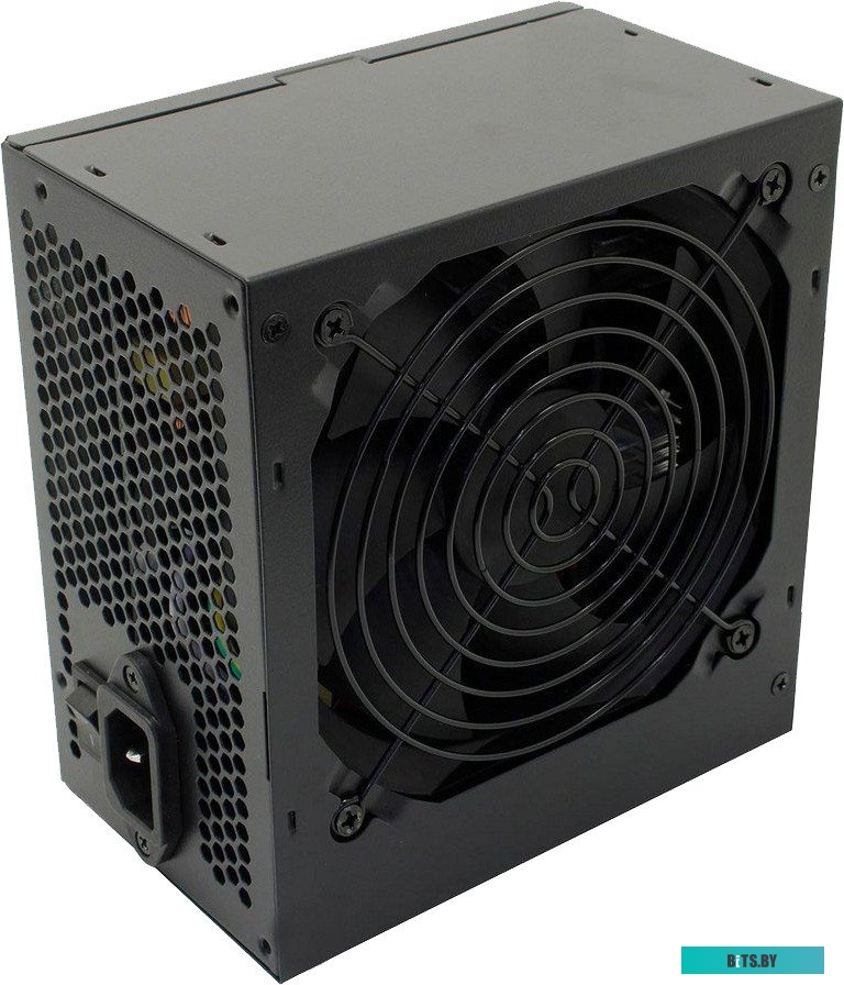 Блок питания Raskat RPS-BN450 RPS-BN450
