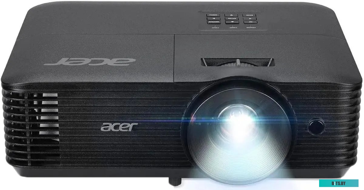 Проектор Acer X1328WHn MR.JX211.001