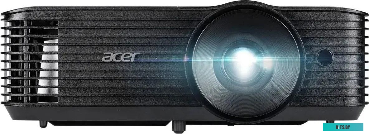 Проектор Acer X1328WHn MR.JX211.001