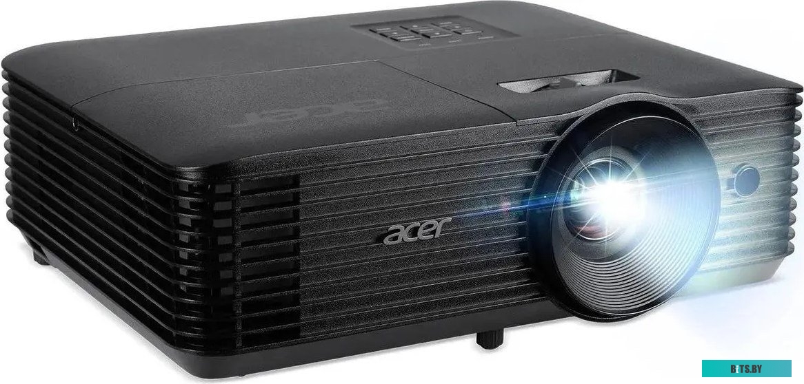 Проектор Acer X1328WHn MR.JX211.001