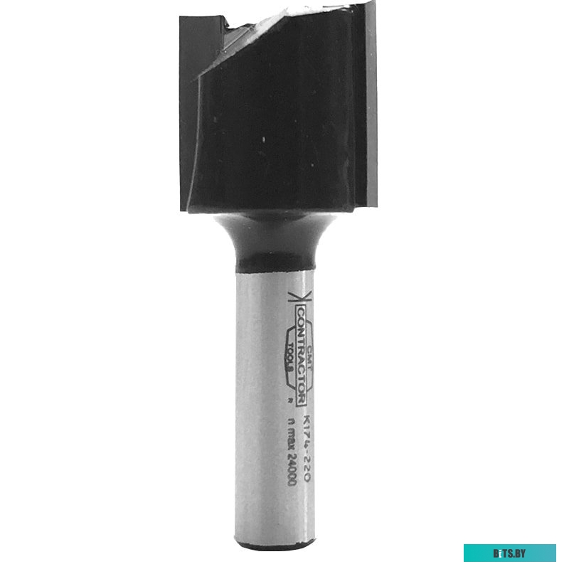 Подставка под монитор "Q-Connect", регулировка высоты, до 15 кг, черный KF17416