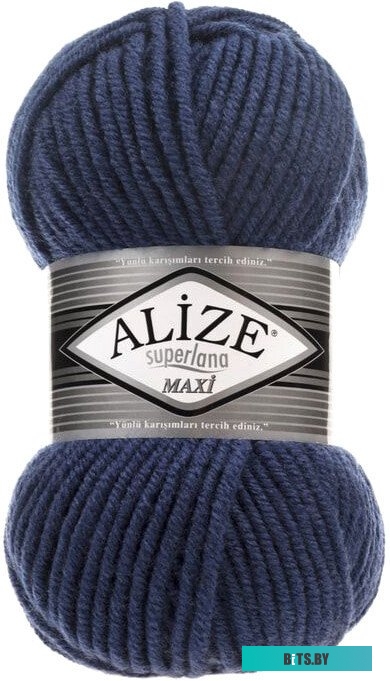 25-215 100 Кабель акустический PREMIER SCC-17 BC,  2х2.5 кв.мм,  медный, 100м, прозрачный [25-215 100]