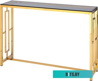 УТ000001498 Вытяжка козырьковая MAUNFELD MPA 60, управление ползунковое, белый [ут000001498]