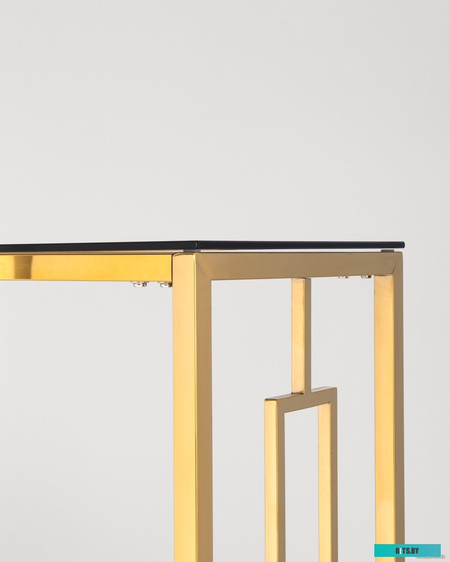 УТ000001498 Вытяжка козырьковая MAUNFELD MPA 60, управление ползунковое, белый [ут000001498]