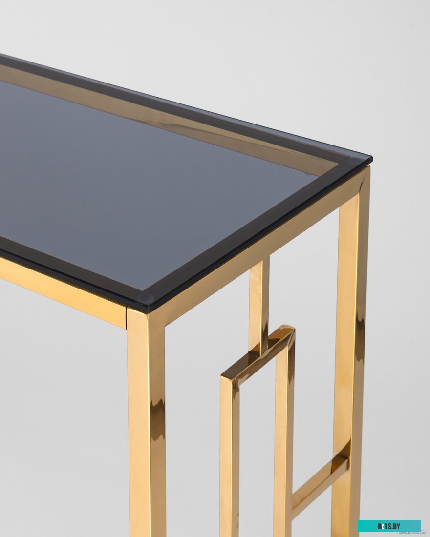 УТ000001498 Вытяжка козырьковая MAUNFELD MPA 60, управление ползунковое, белый [ут000001498]