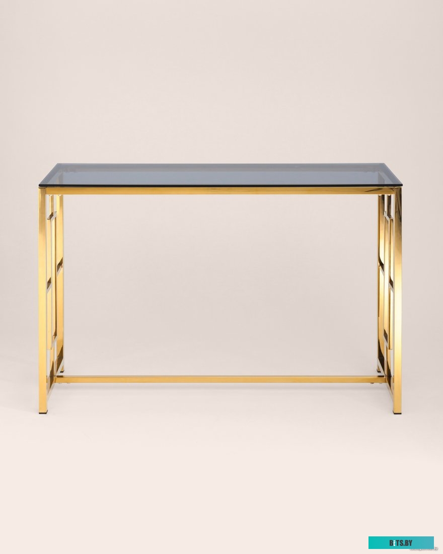 УТ000001498 Вытяжка козырьковая MAUNFELD MPA 60, управление ползунковое, белый [ут000001498]