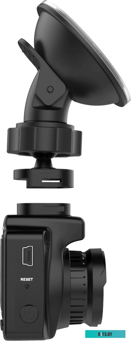 FD401 Digma FreeDrive 401 FD401 (черный)