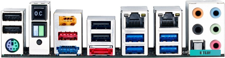 VCOM < CG606-1.8м > Кабель-адаптер DisplayPort - > DVI 1.8м