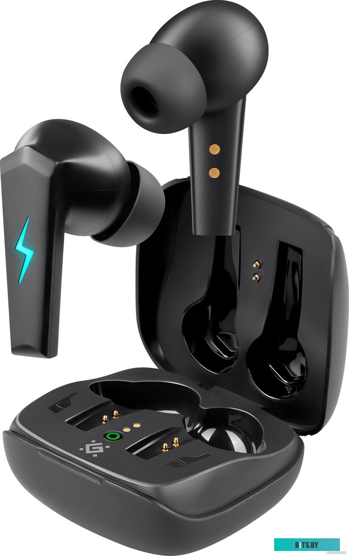 Камера Defender CyberDots 280 63280