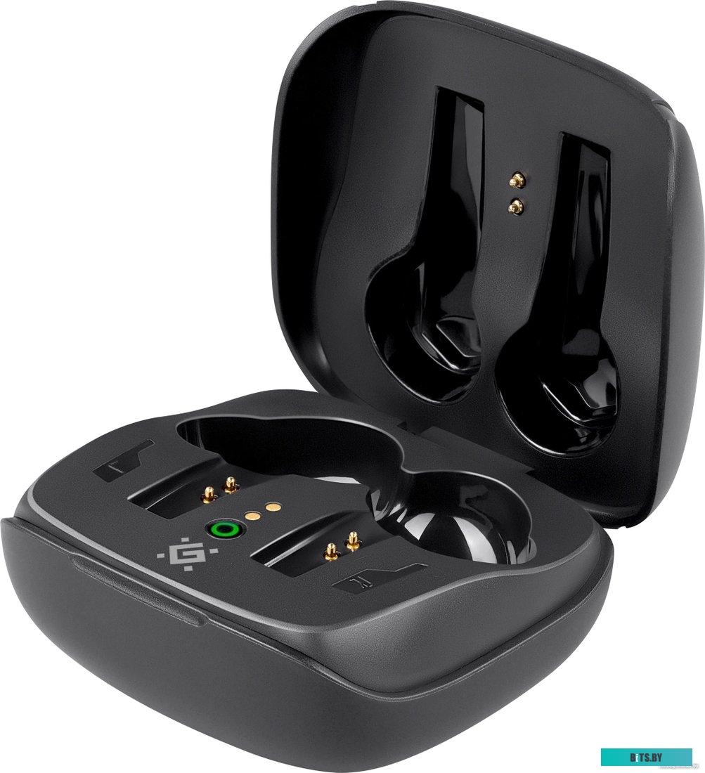 Камера Defender CyberDots 280 63280