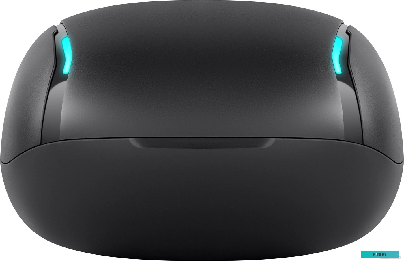 Камера Defender CyberDots 280 63280