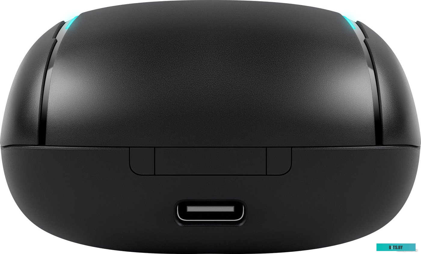 Камера Defender CyberDots 280 63280