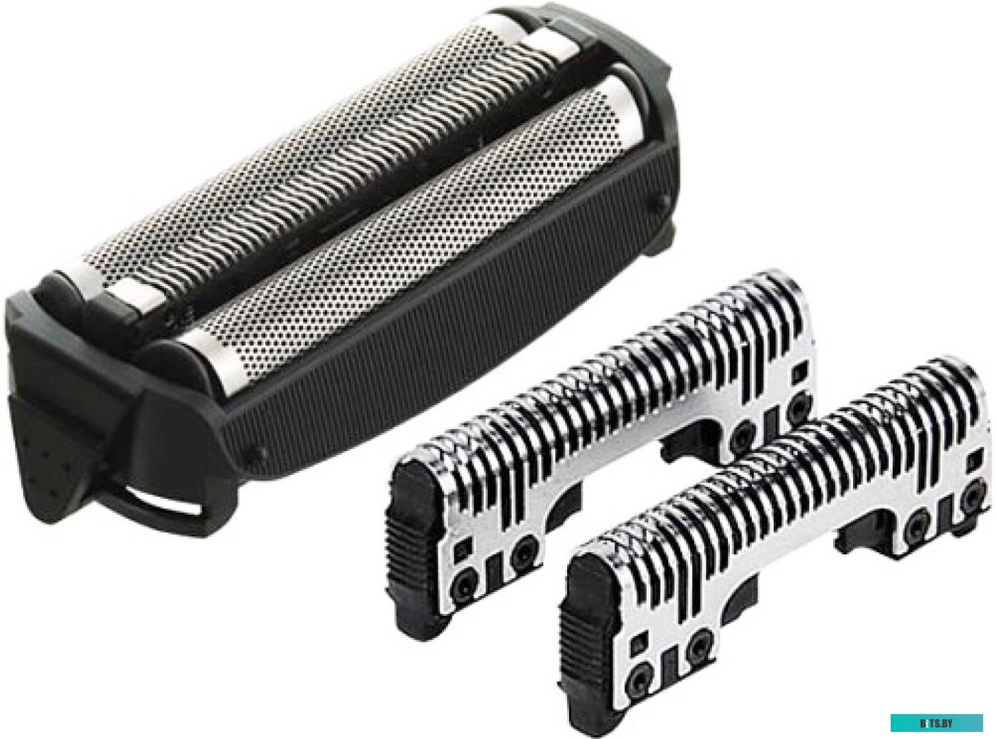 WES9012Y1361 Сетка и режущий блок Panasonic WES9012Y1361