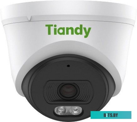 Tiandy TC-C32XN I3/E/Y/2.8mm/V5.1