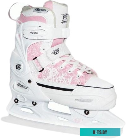 1830008182 Выпрямитель для волос Rowenta SF1627F0,  серый и бежевый [1830008182]