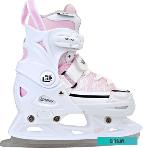 1830008182 Выпрямитель для волос Rowenta SF1627F0,  серый и бежевый [1830008182]