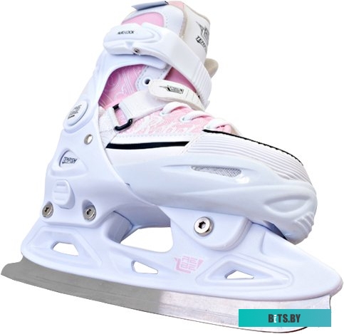 1830008182 Выпрямитель для волос Rowenta SF1627F0,  серый и бежевый [1830008182]