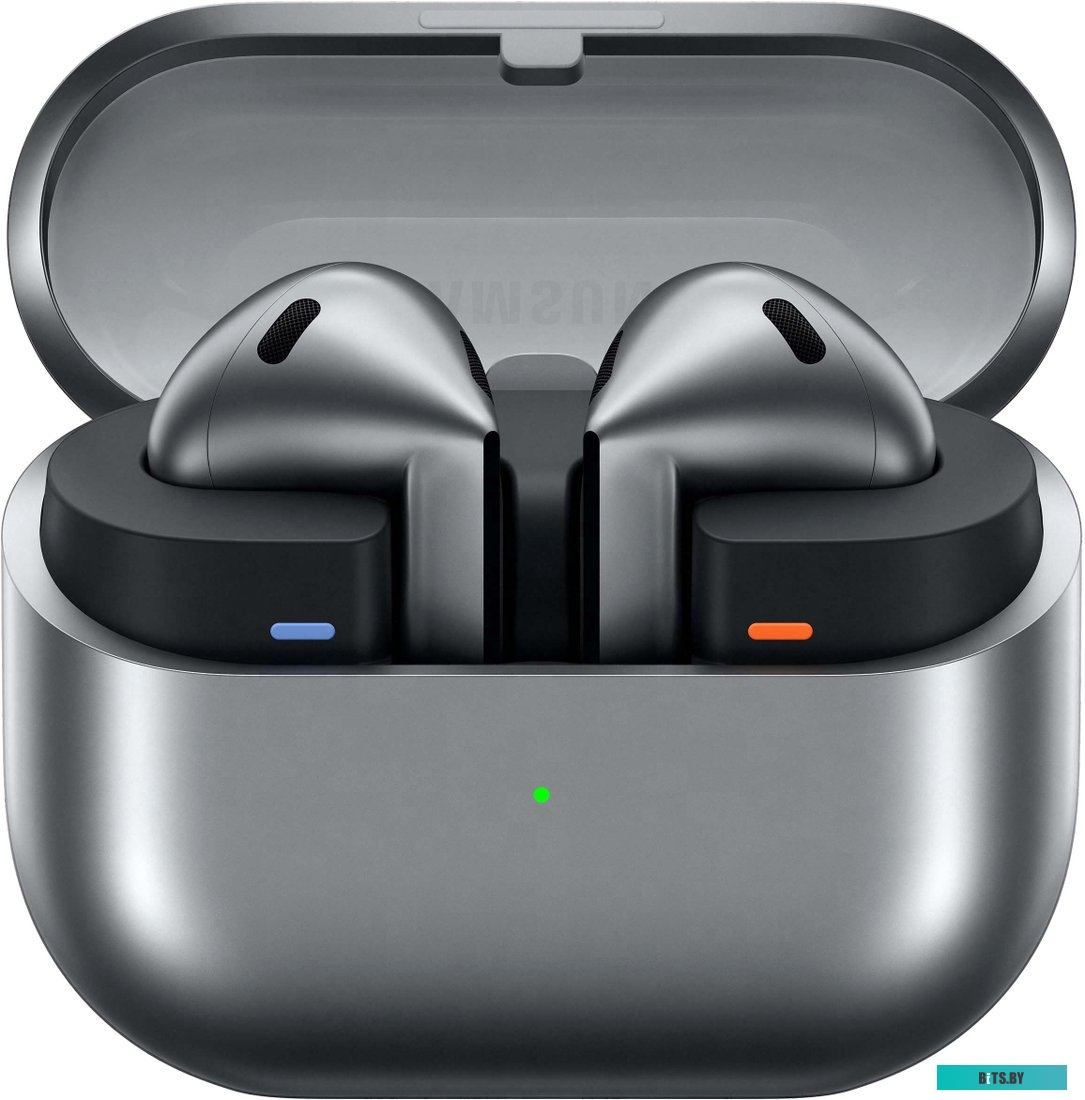 Наушники Samsung Galaxy Buds 3 SM-R530NZAACIS