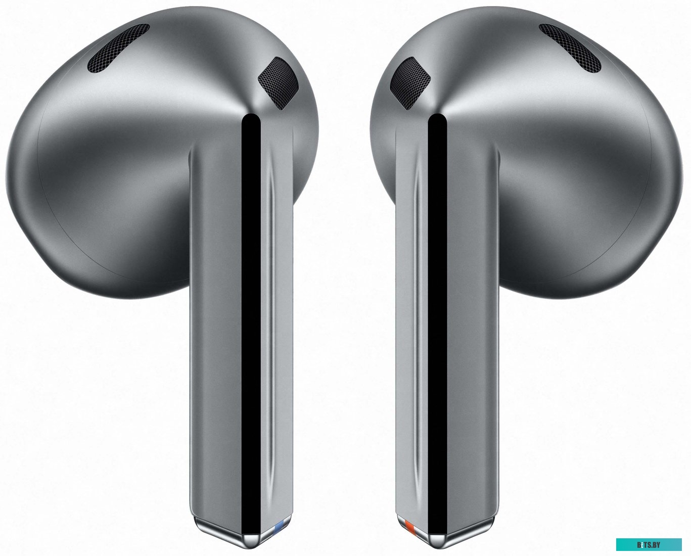 Наушники Samsung Galaxy Buds 3 SM-R530NZAACIS