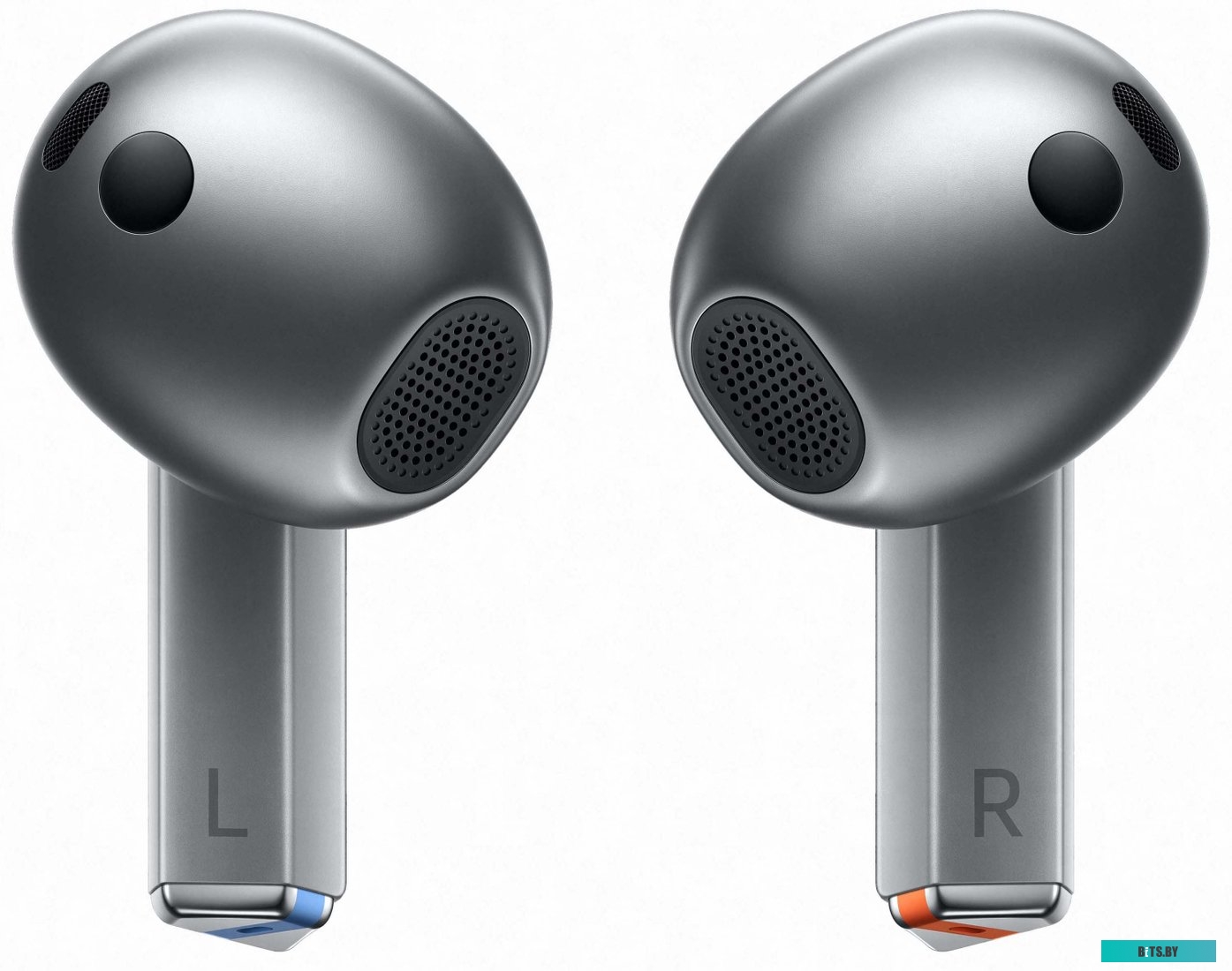 Наушники Samsung Galaxy Buds 3 SM-R530NZAACIS
