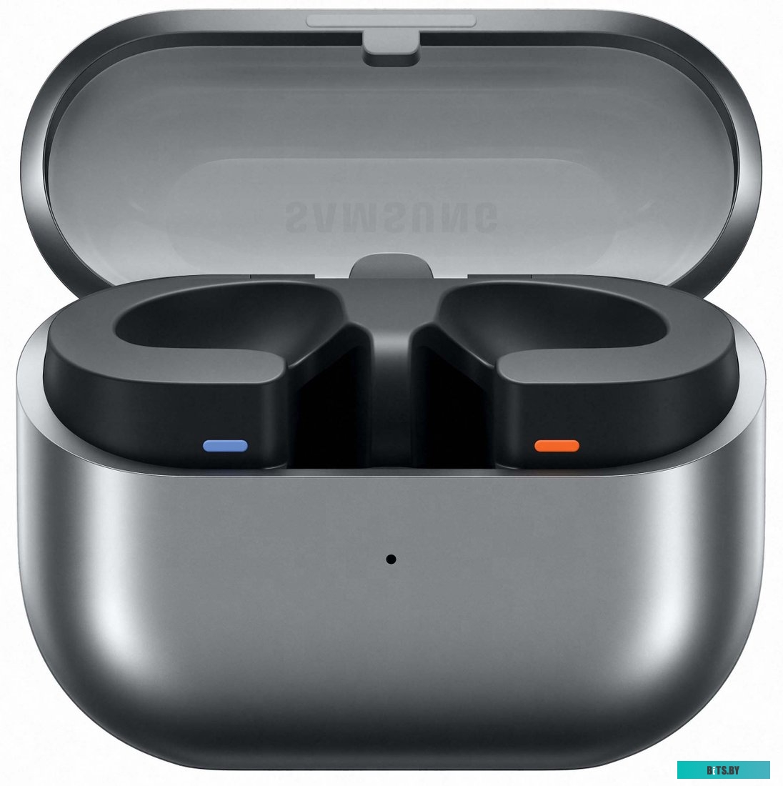 Наушники Samsung Galaxy Buds 3 SM-R530NZAACIS