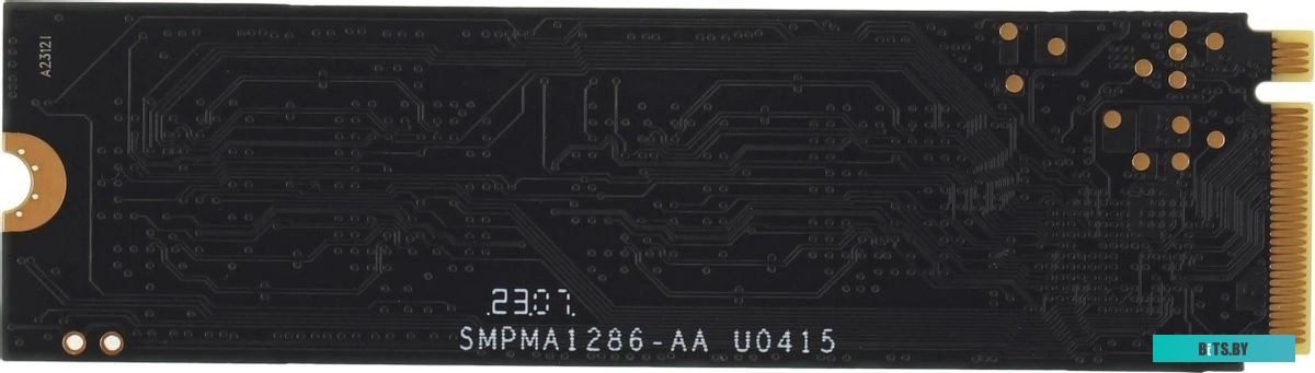 Накопитель SSD KingPrice KPSS240G3 KPSS240G3.
