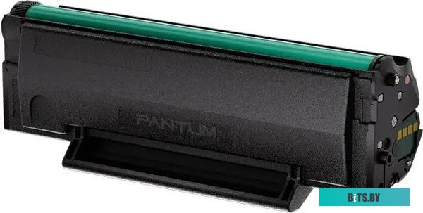 TL-C2310H Картридж Pantum TL-C2310H, черный / TL-C2310H