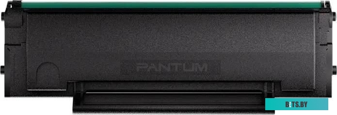TL-C2310H Картридж Pantum TL-C2310H, черный / TL-C2310H