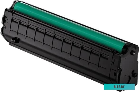 TL-C2310H Картридж Pantum TL-C2310H, черный / TL-C2310H