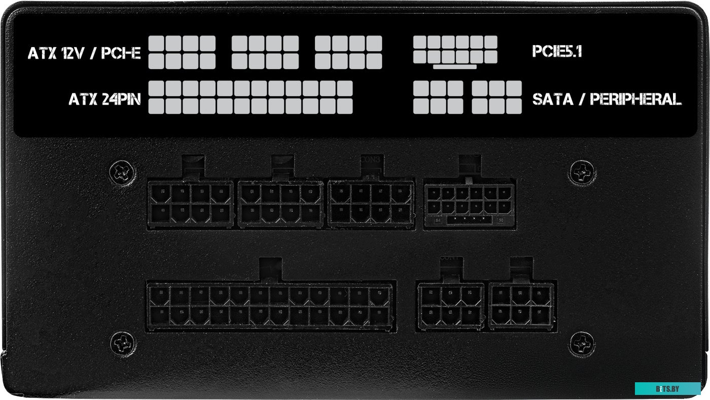 Formula APMM-850BM