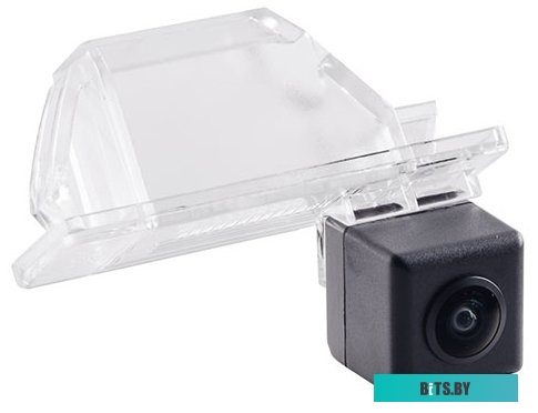 Блок питания HUAWEI 7900 CLOUDLINK EP2Z01ADEU 02312FHD